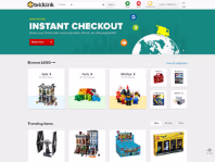 bricklink.com