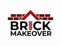 brickmakeover.co.uk