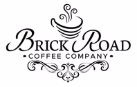 brickroadcoffee.com