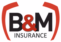 bricksandmotor.co.uk