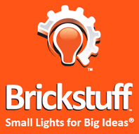 brickstuff.com