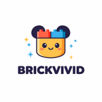 brickvivid.com