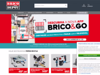 bricodepot.pt