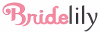 bridelily.com
