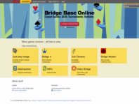 bridgebase.com