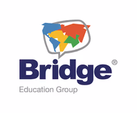 bridge.edu
