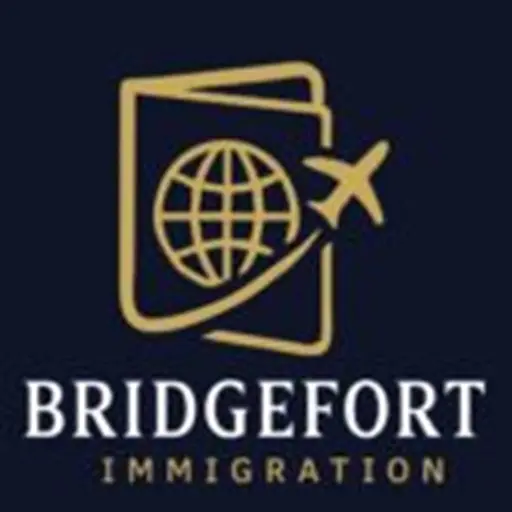 BridgeFort Immigration Inc
