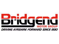 bridgendgroup.co.uk