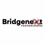 bridgenext.io