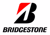 bridgestone.com.au