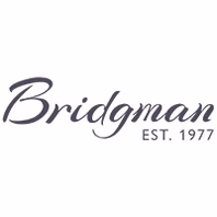 bridgman.co.uk