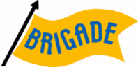 brigade.uk.com