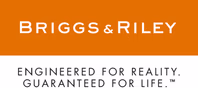 briggs-riley.com