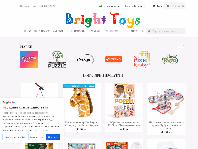 bright-toys.com