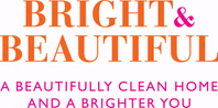 brightandbeautifulhome.com