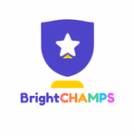brightchamps.com