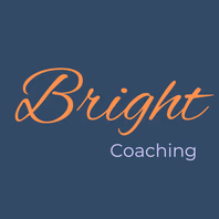 brightcoaching.net
