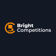 brightcompetitions.co.uk