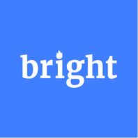 brightdata.com