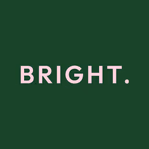 brighteducation.io