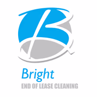 brightendofleasecleaning.com.au