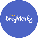 brighterly.com