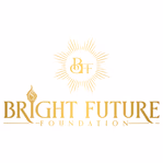brightfuture.org