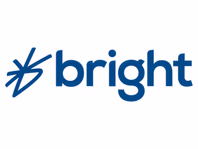 brighthr.com