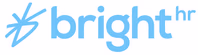 brighthr.com.au
