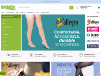 brightlifedirect.com