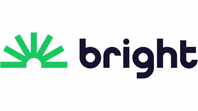brightmoney.co