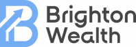 brightonwealth.io