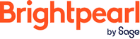 brightpearl.com