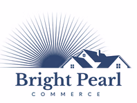 brightpearlcommerce.com