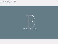 brightprojects.co.uk