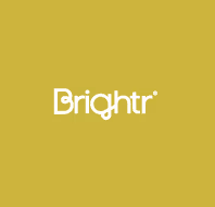 brightrsleep.com