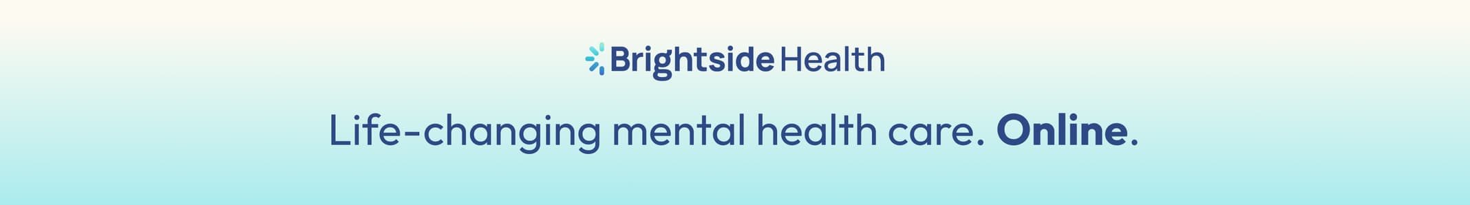 brightside.com