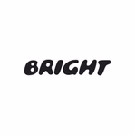 brightswimwear.com
