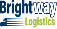 brightwaylogistics.us