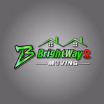 brightwaymoving.com