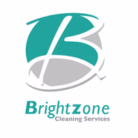 brightzonecleaning.com.au