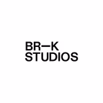 brik-studios.com