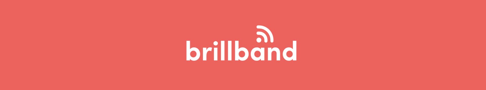 brillband.com