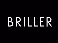 briller.com
