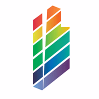 brilliancelaserinks.com