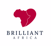 brilliant-africa.com