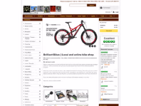brilliantbikes.co.uk