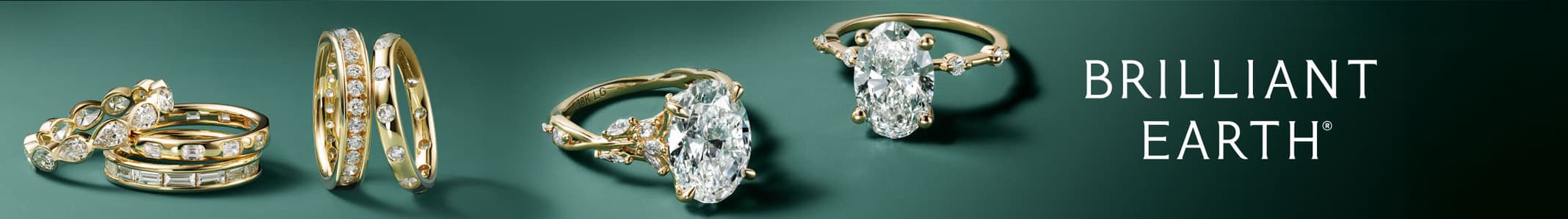 brilliantearth.com