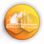 brilliantfuturemodeling.com