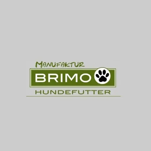 Brimo Hundefutter- Tiernahrung Manufaktur